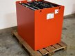 Sonstige 48 Volt 5 PzS 725 Ah