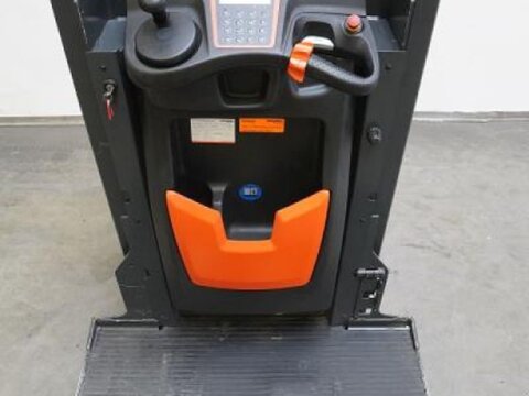 Linde V 10-02 5212 3