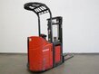 Linde D 14 SP 133
