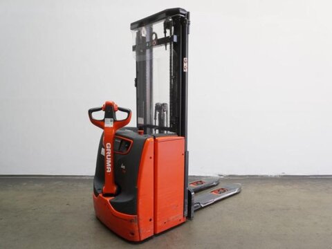 Linde L 14 1173