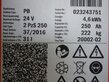 8089-927b52503063bf3bba584988bfcbd736-5284887