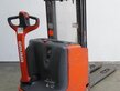 Linde L 12 i 1172