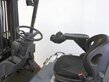 8089-928208db574e23018021efb00c249fcb-5649468