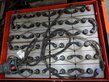 8089-929e5bf6c6d12f98143b8e6b10332098-5671361