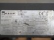 8089-92aebea25ae89e8877567e1f74b1768a-5973564