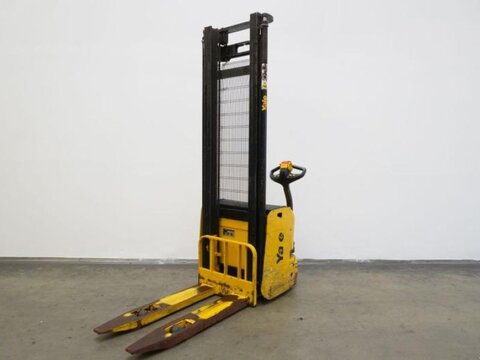 Yale MS12AC 2