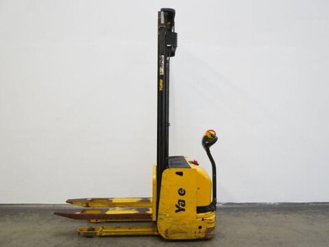 Yale MS12AC 3