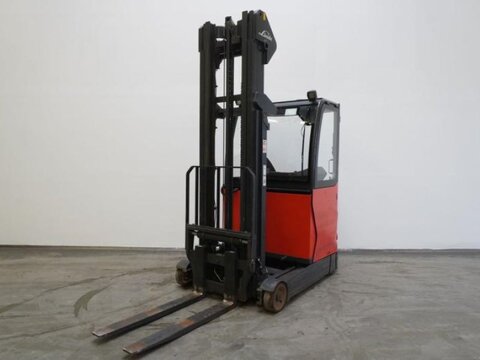 Linde R 14 1120 2