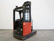 Linde R 14 1120