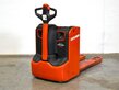 Linde T 20 1155-00