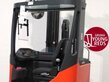 Linde R 20 HD 1120