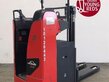 Linde D 12 S 1164-03