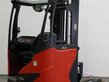 Linde R 16 1120