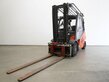 Linde H 50 T 394-02