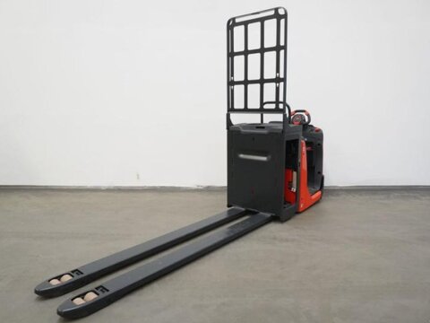 Linde N 25 1115-00 2