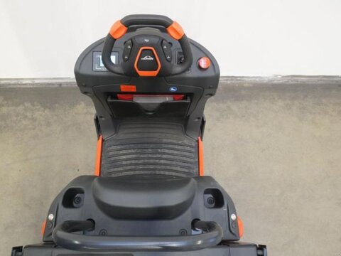 Linde N 25 1115-00 3