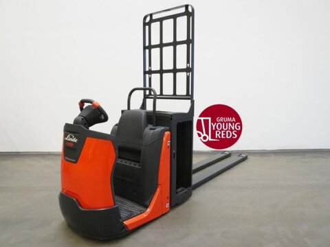 Linde N 25 1115-00