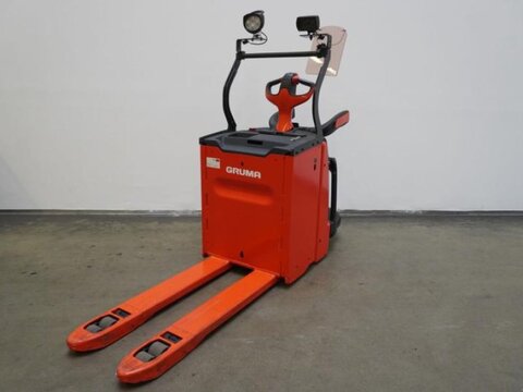 Linde T 20 AP 1153 2