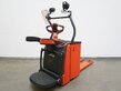 Linde T 20 AP 1153