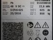 8089-9341d9a5d7d5cd93120d704f8b3181a9-5400402