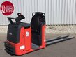 Linde N 25 C 4587