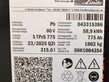 8089-93436810ad59f6a4fa48e967deea31b2-5854220