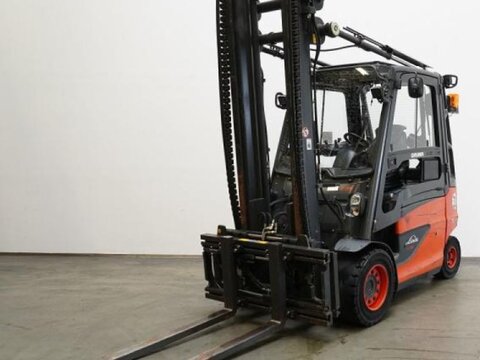 Linde E 35/600 H 388