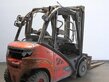 Linde H 25 D EVO 392-02