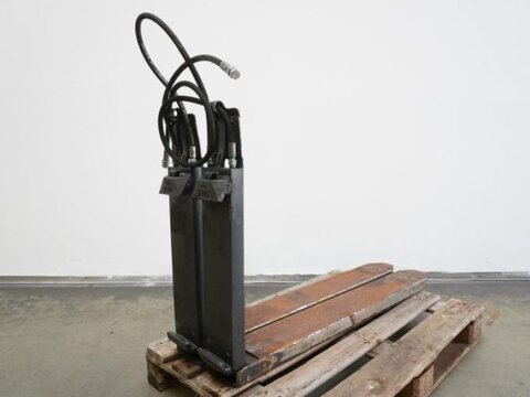 GRIPTECH RG4-35-1200-850 2