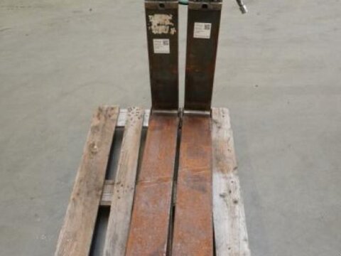 GRIPTECH RG4-35-1200-850 3