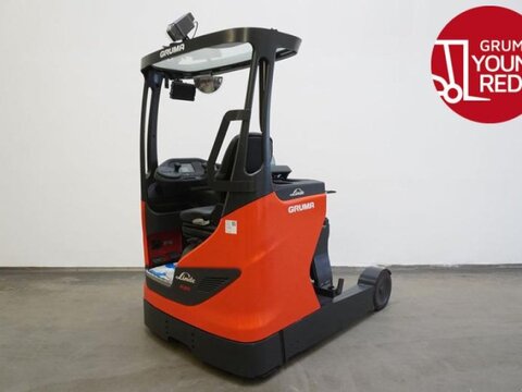 Linde R 20 1120