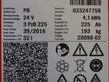8089-937962c077b7e46850424102c4d05528-5589132
