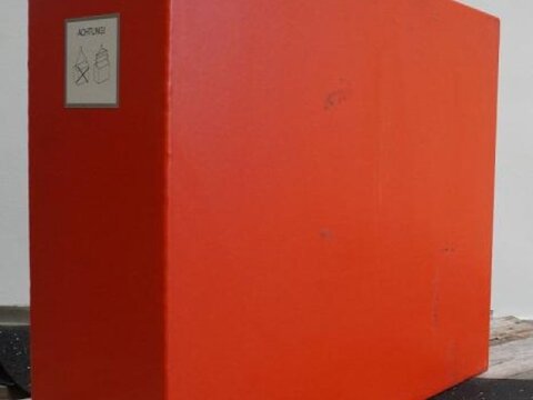 24 Volt 3 PzB 225 Ah 2