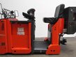 8089-937eeb472678040a4ad95ecada14b427-5940753