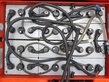 8089-937eeb472678040a4ad95ecada14b427-5940753