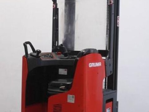 Linde L 14 R 1174