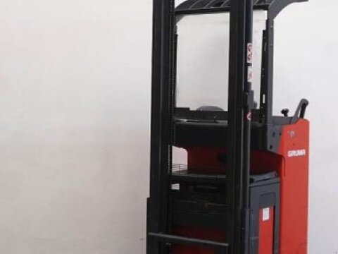 Linde L 14 R 1174 2