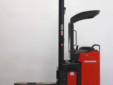 Linde L 14 R 1174 3