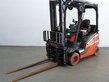 Linde H 16 T EVO 391-00