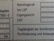 8089-93a01984026cd7e15436c0065eb7cceb-5587221