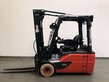 8089-93ad16000ace6103006fda447b75ee64-5338292