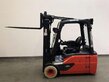 8089-93ad16000ace6103006fda447b75ee64-5338292