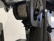 8089-93ad16000ace6103006fda447b75ee64-5338292