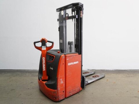 Linde L 16 i 1173