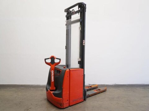 Linde L 14 1173