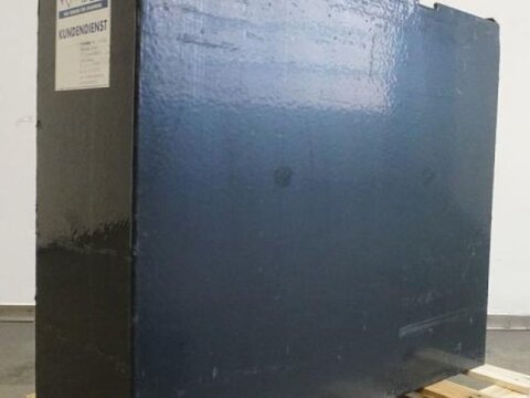 24 Volt 4 PzS 620 Ah 2