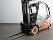 Linde H 25 D EVO 392-02