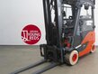 Linde E 20 PH EVO 386-02