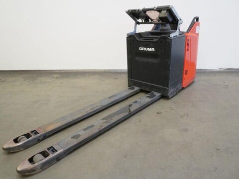 Linde T 20 SP 131 2