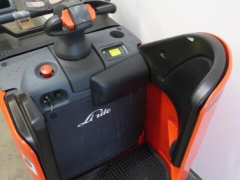 Linde T 20 SP 131 3